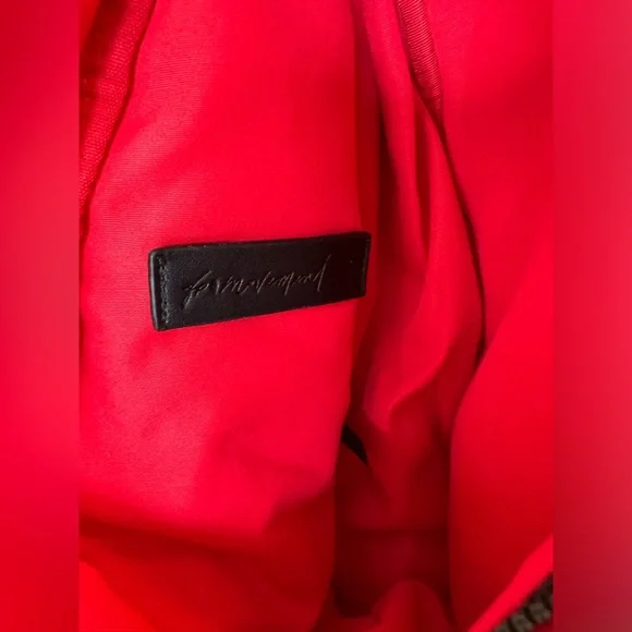 NWOT Free People Movement Cakewalk Sling - Picture 7 of 8